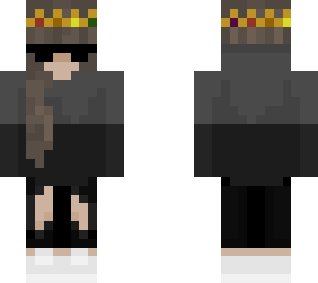 me but lgbtq crown and sunglasses