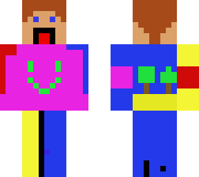 me gusta
