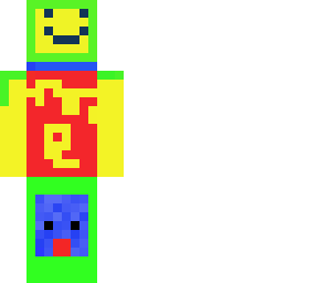 me3