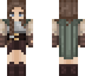 medieval-traveller-16246662.png?v302