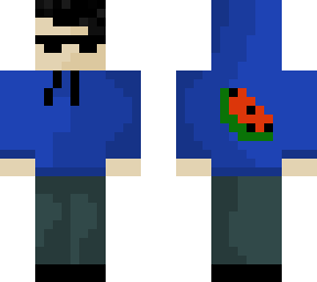 melon boy lover