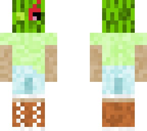 melon lord