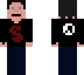 metalhead1