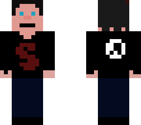 metalhead1