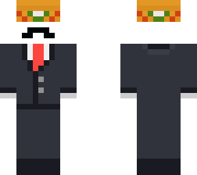 mexican suit