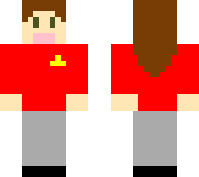 mia.d(uniform basic)
