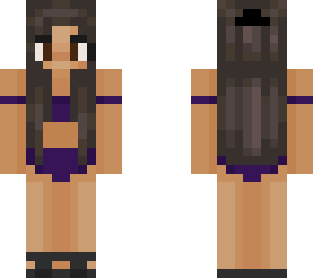 mindyourmanners bikini
