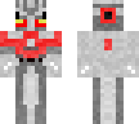 minecraft champion