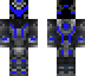 mineheh