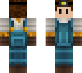 miner ocr