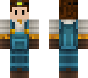 miner ocr