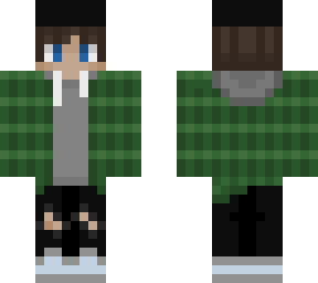 minor changes :)