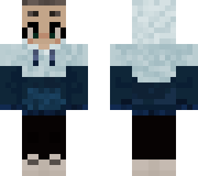 mint (itsa me)