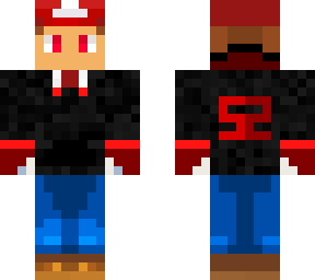 mintendbox ss cool