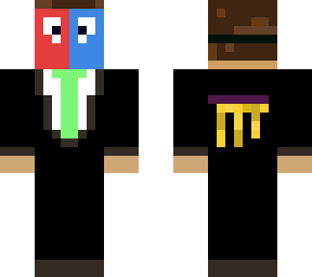 misc 1