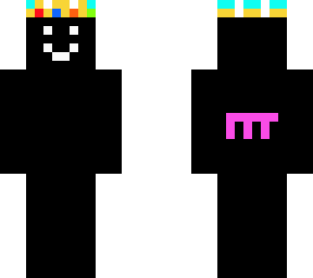 misc 2