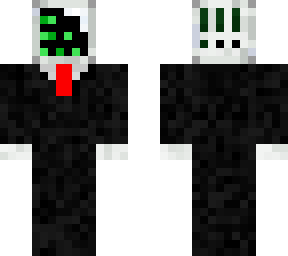 monitor head