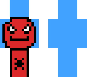 monke