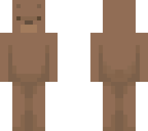 monkeys rs go
