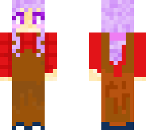 moonkraft (autumn)