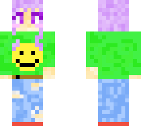 moonkraft (spring)