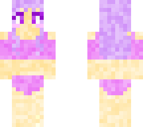 moonkraft (summer)