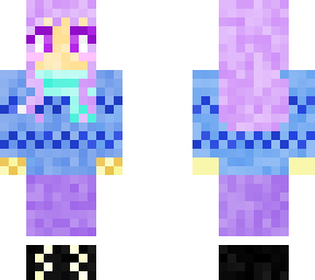 moonkraft (winter)