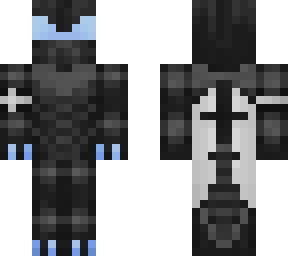 mothman crusader