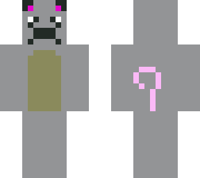 mouse