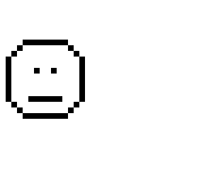 mr. boring