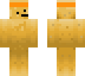 mr_potatoo