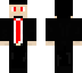 mr.red