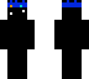 mrkv12345