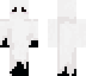 my avatar/skin!!