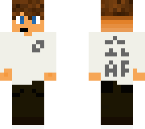 my dood v2