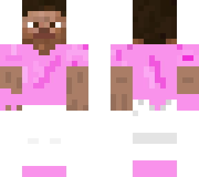 my friend in minecraft drippy extra download plz :)