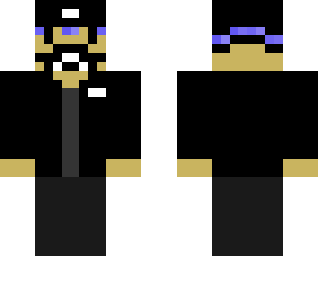 my og roblox character
