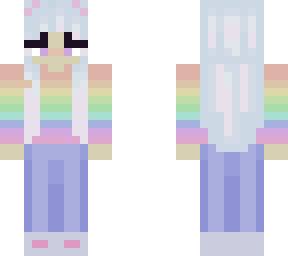 my roblox avatar