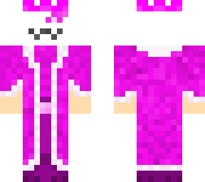 my roblox character