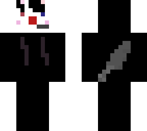 my skin :)