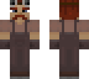 my skin 2.0