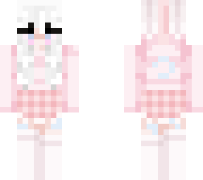 my skin edited