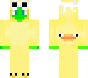 nate