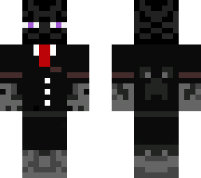 nategamer2 suit