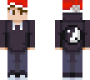 navidad (pero covidiota)