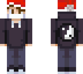 navidad