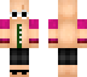 nbylel save 2