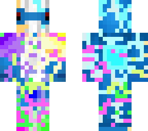 nebula wale 2