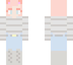 neo chan