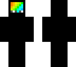 neonic tv v2 (effect)